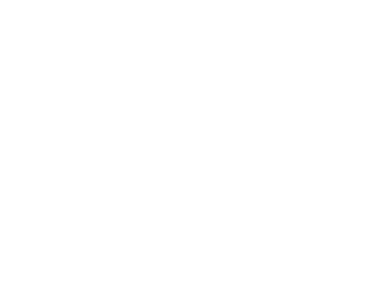 Tantarak
