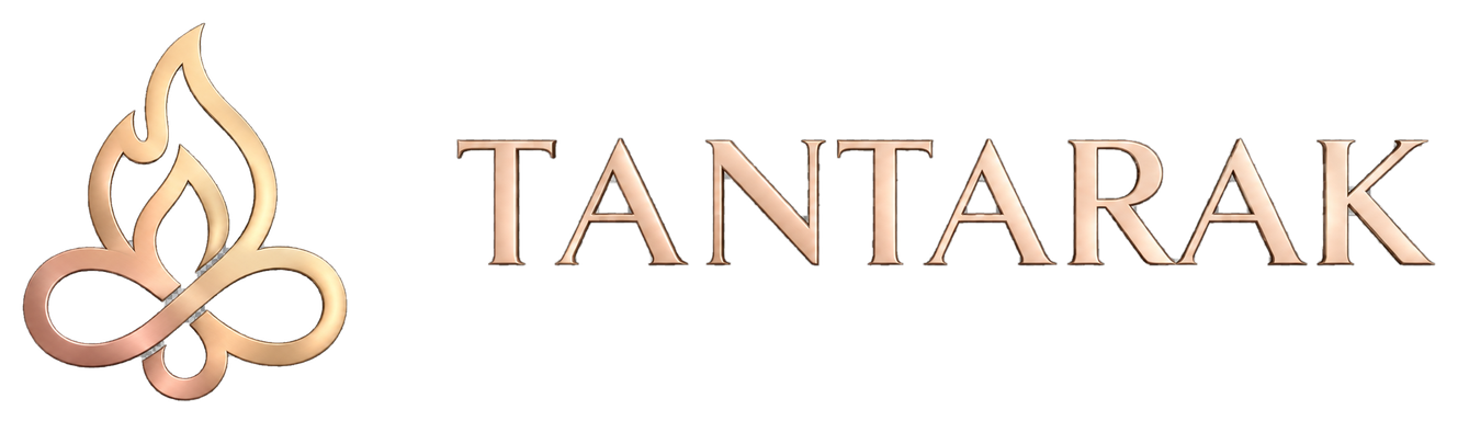 Tantarak